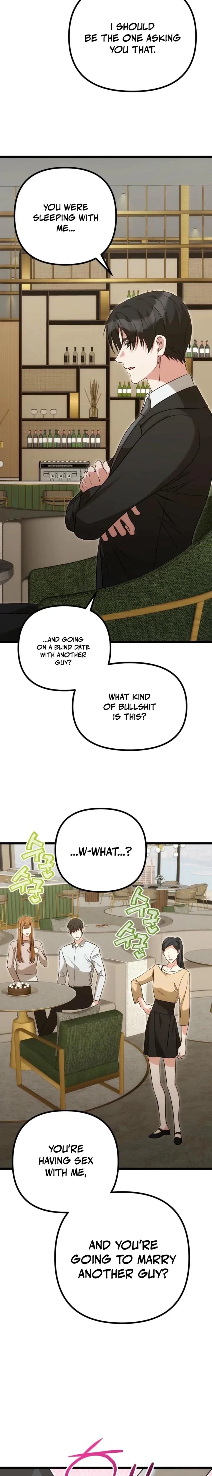 Chapter 8, page 15