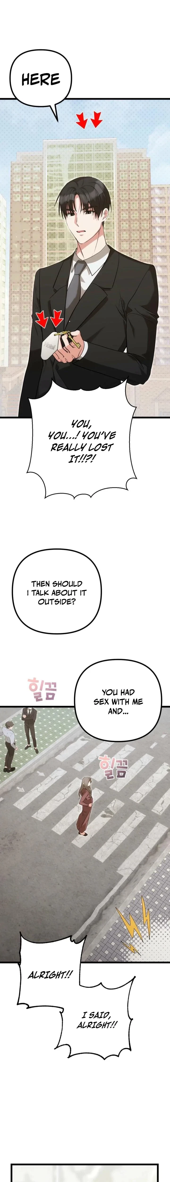 Chapter 8, page 17