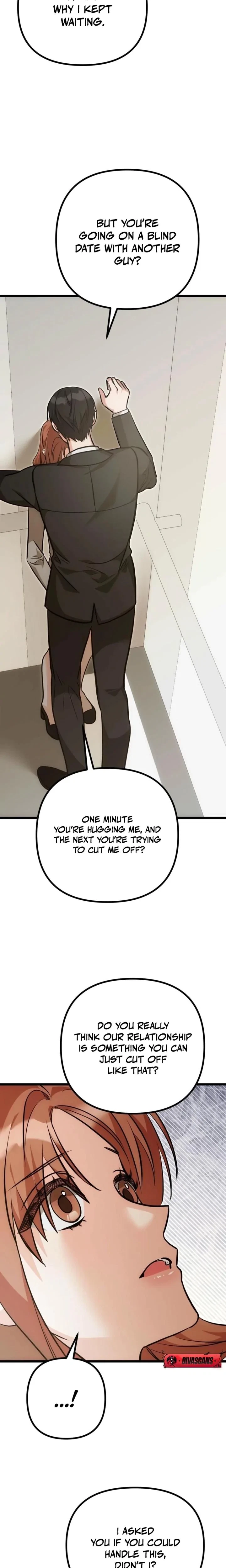 Chapter 8, page 21