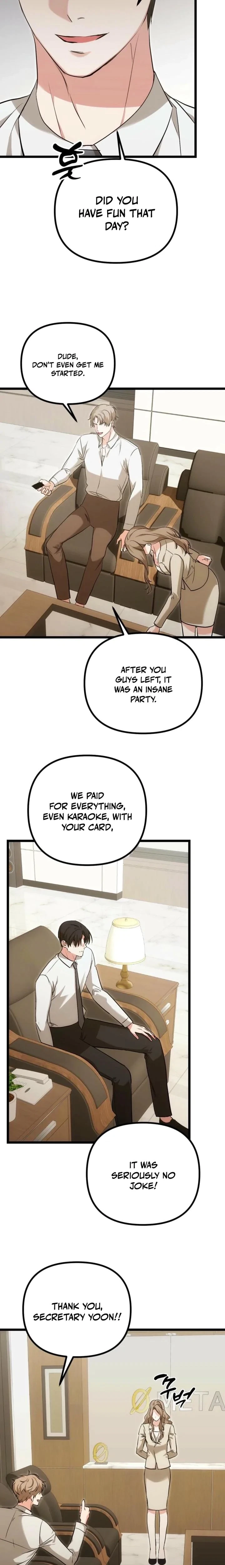 Chapter 8, page 5