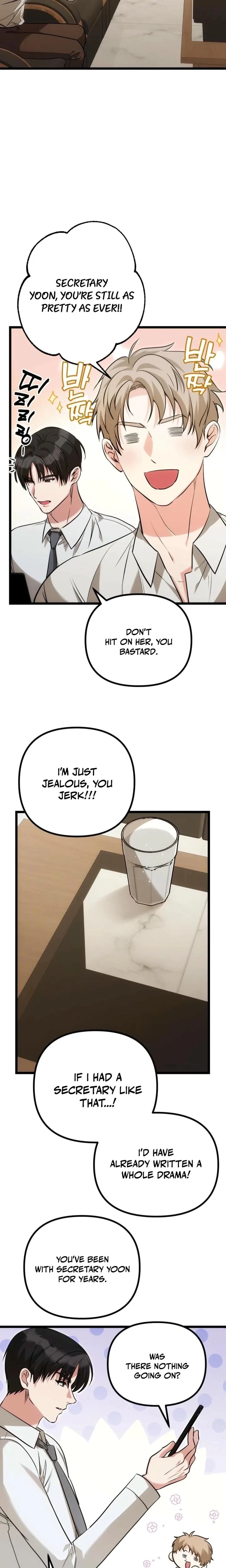 Chapter 8, page 6