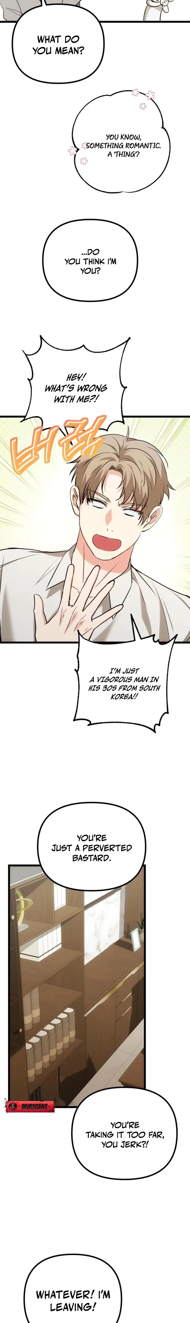 Chapter 8, page 7