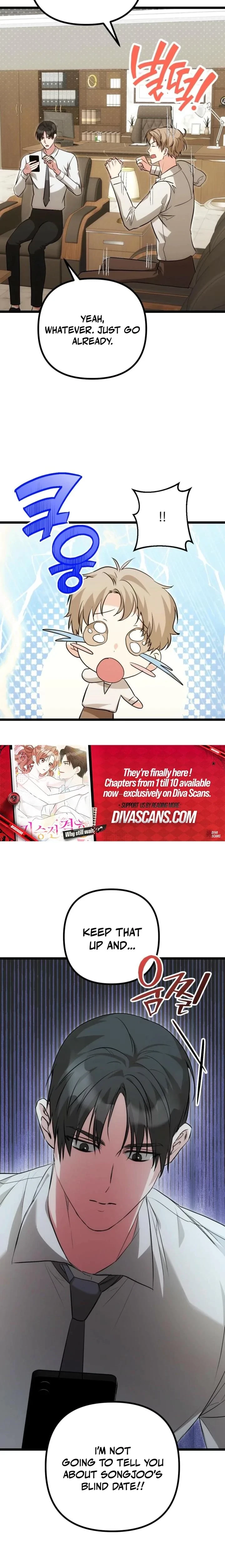 Chapter 8, page 8