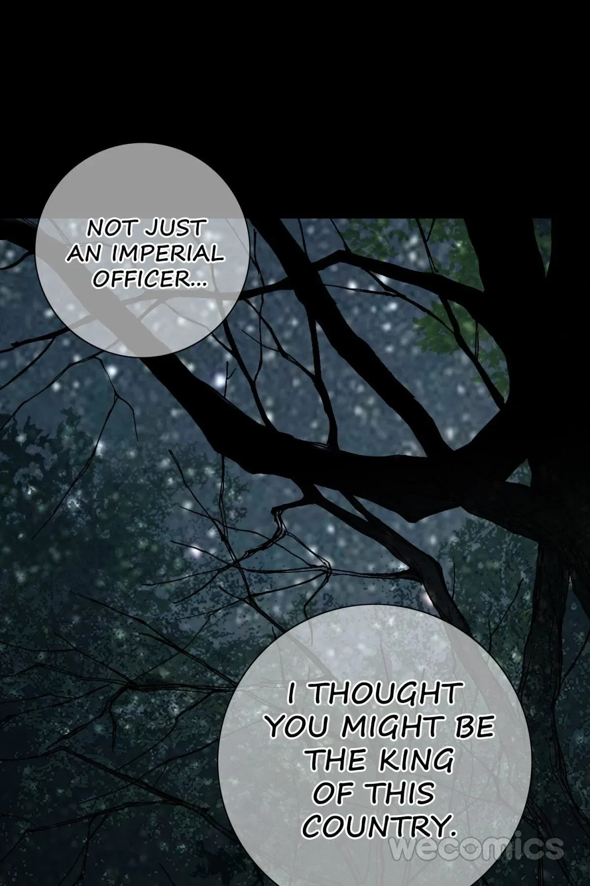 Chapter 88, page 11