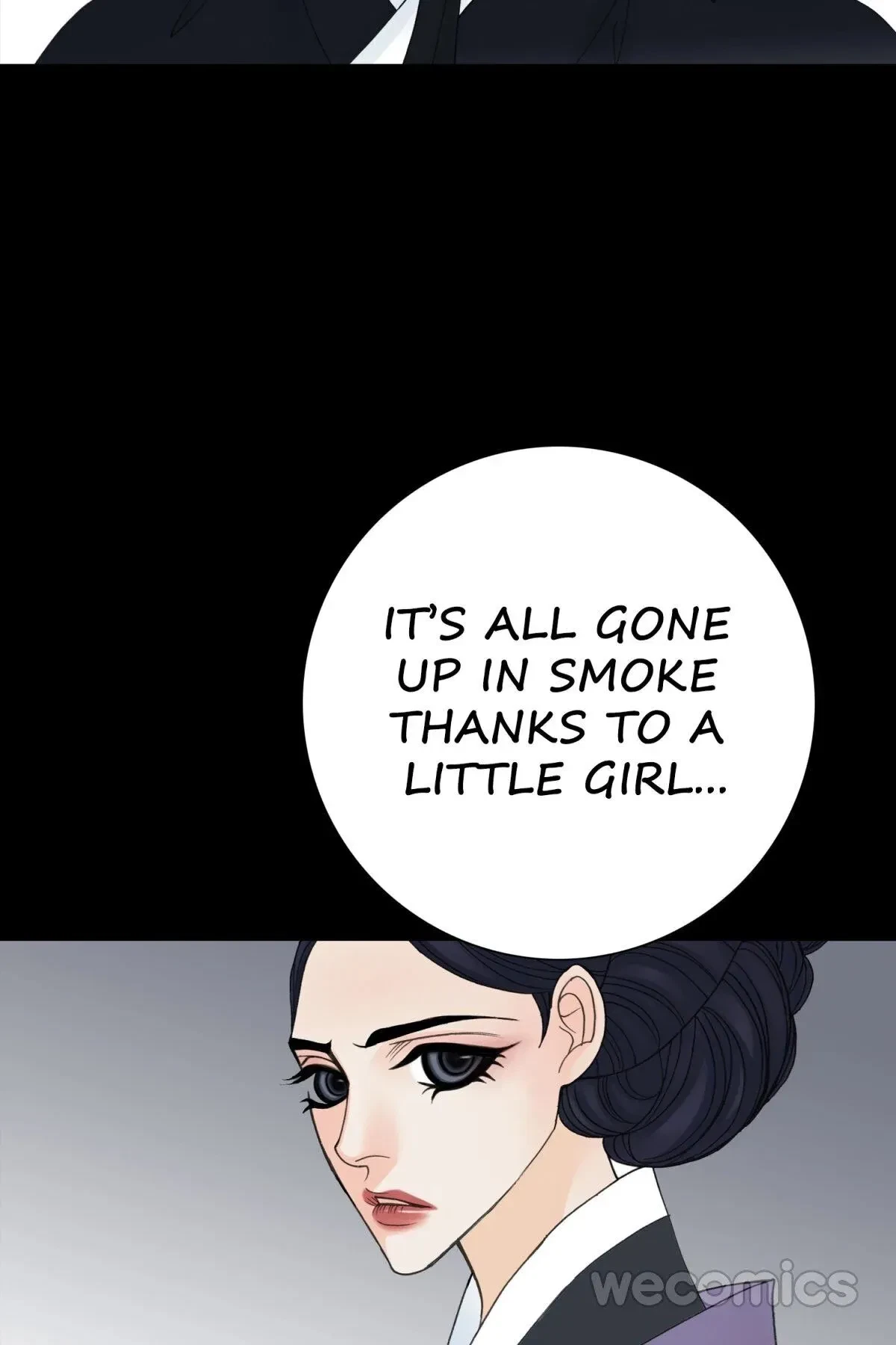 Chapter 88, page 13