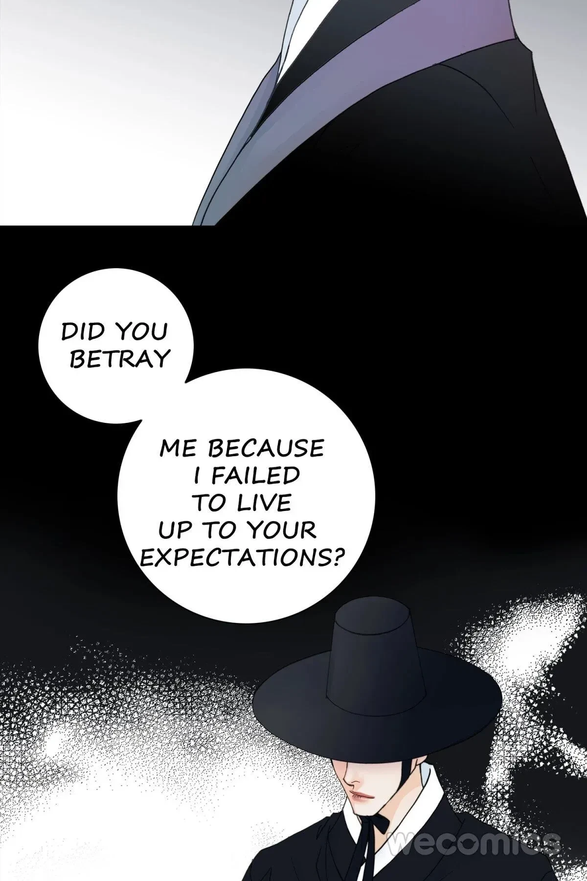 Chapter 88, page 14