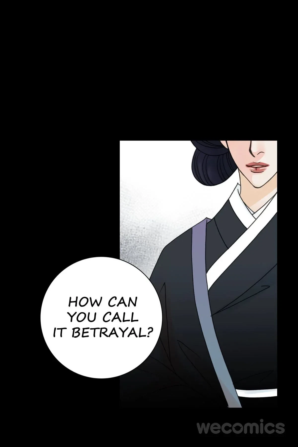 Chapter 88, page 16