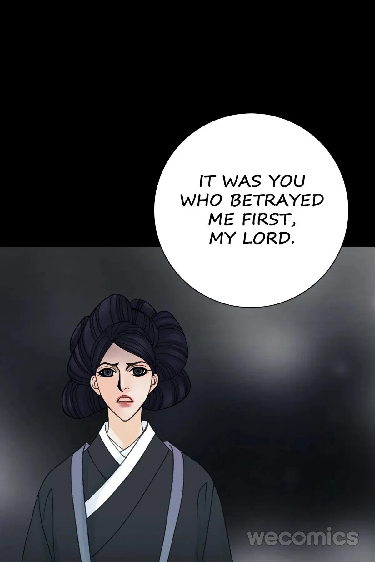 Chapter 88, page 17