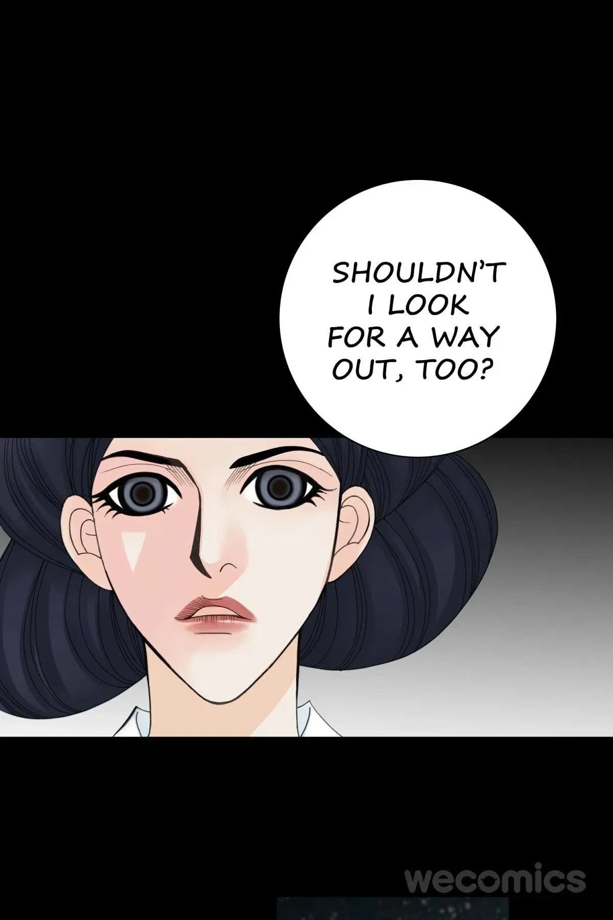 Chapter 88, page 19