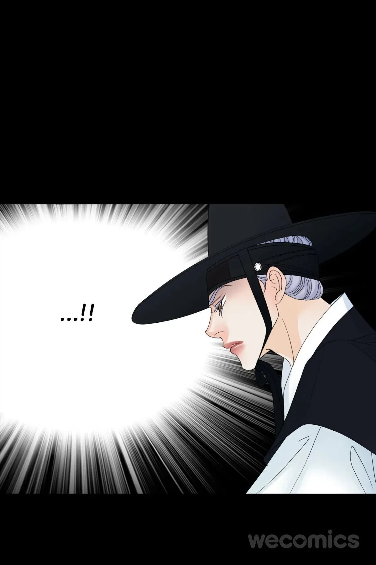 Chapter 88, page 21