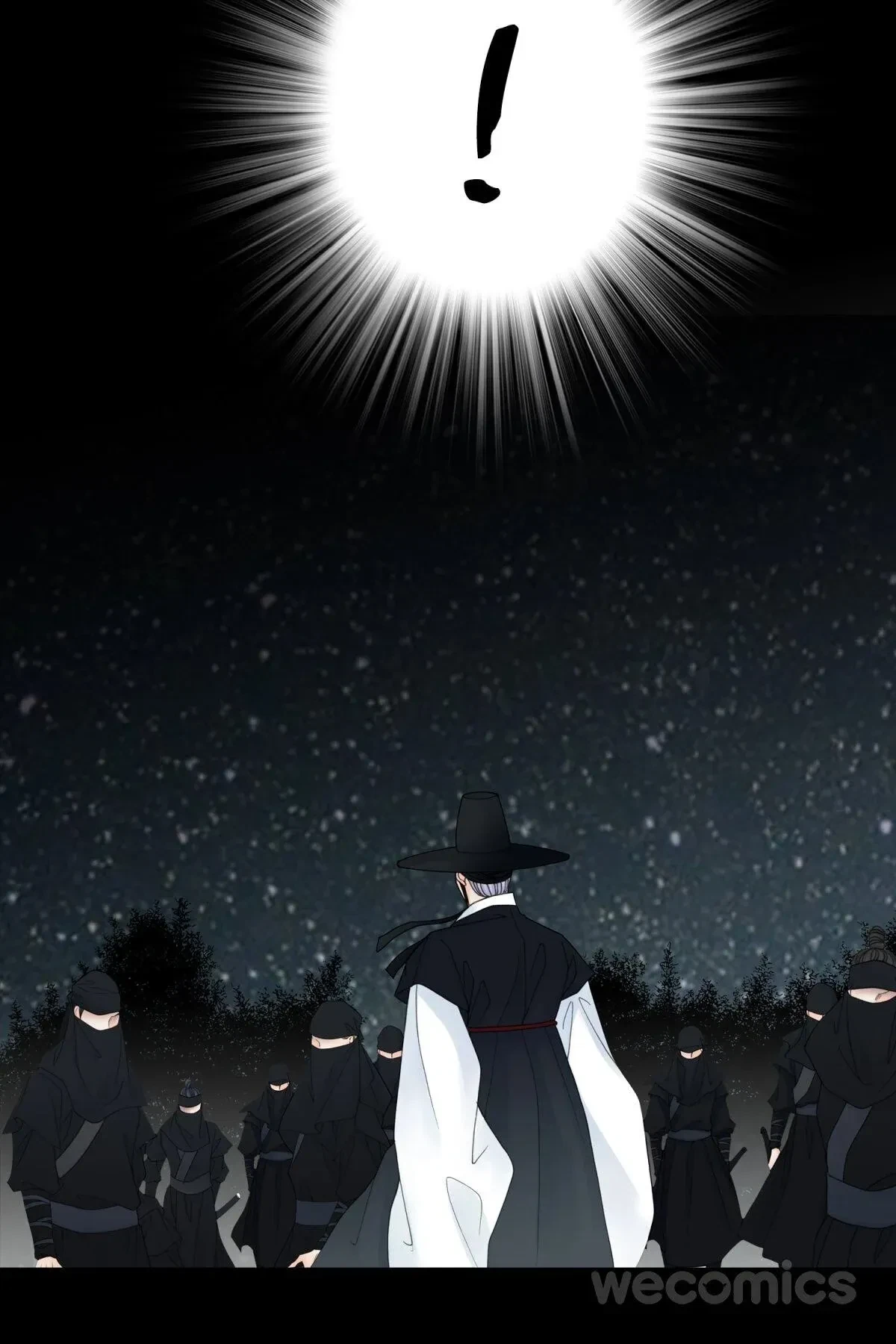 Chapter 88, page 23