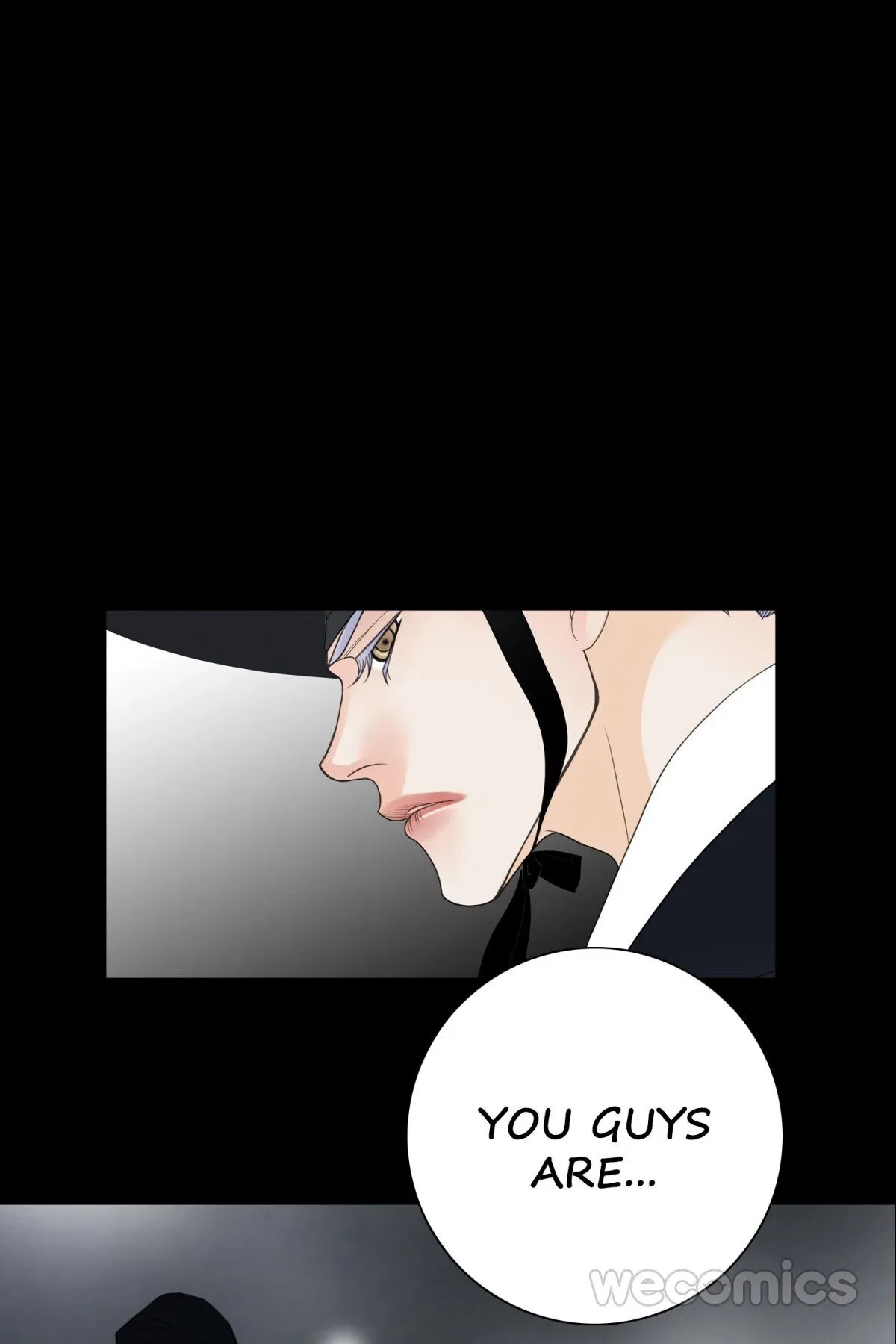 Chapter 88, page 24