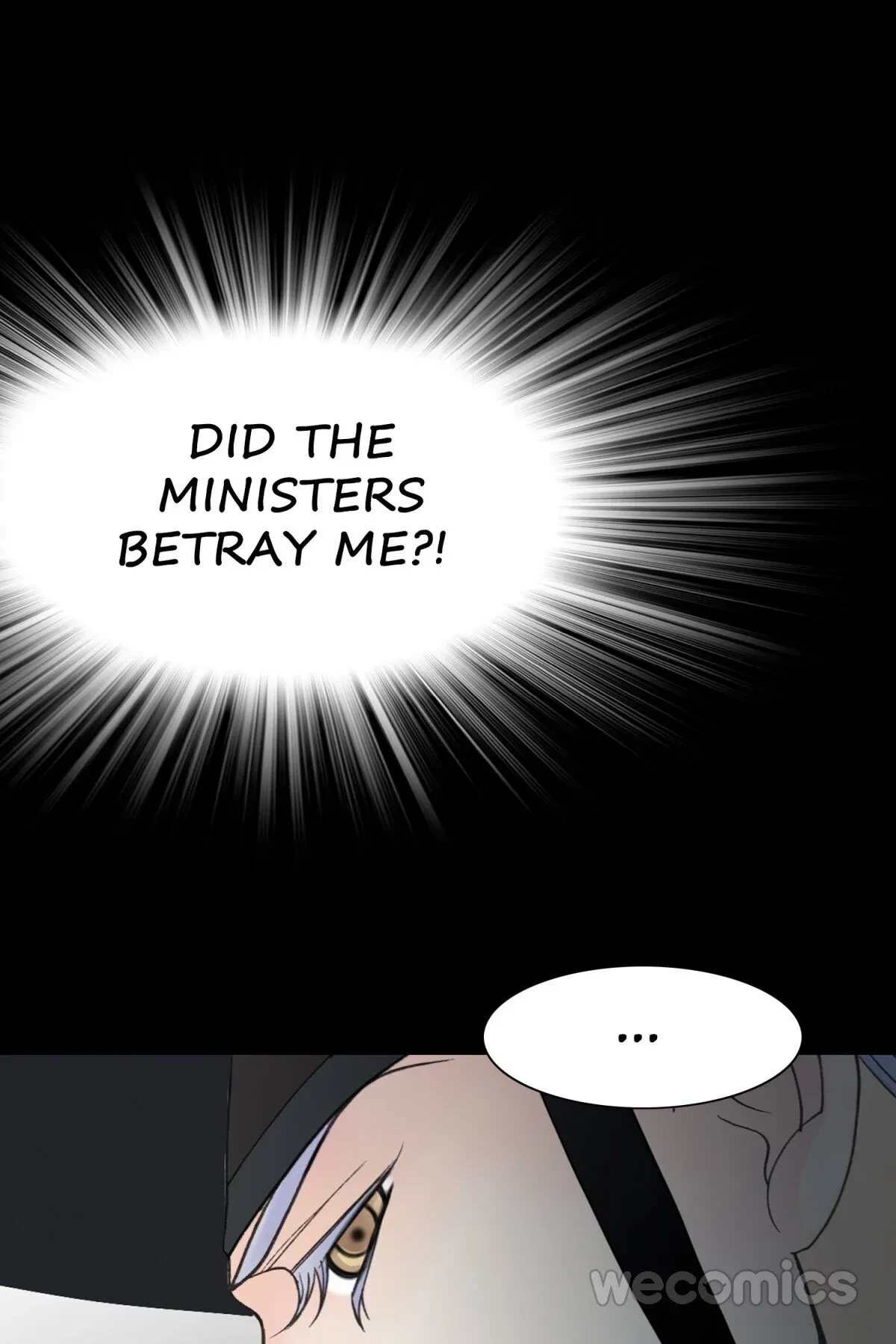 Chapter 88, page 26