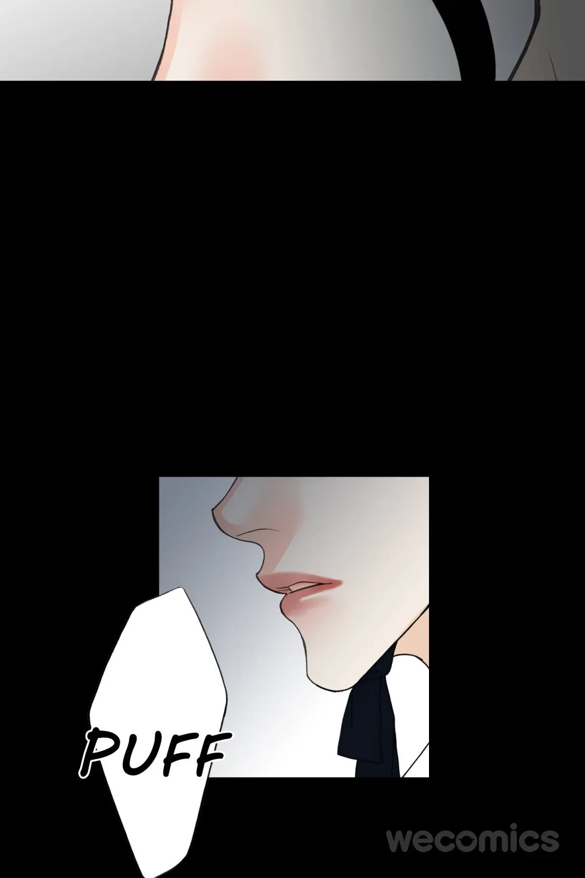 Chapter 88, page 27