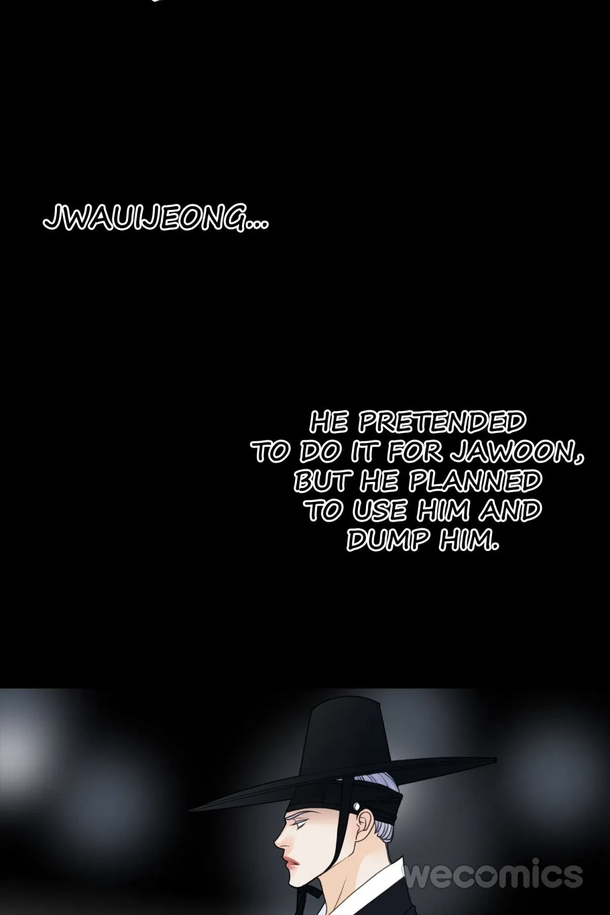 Chapter 88, page 28