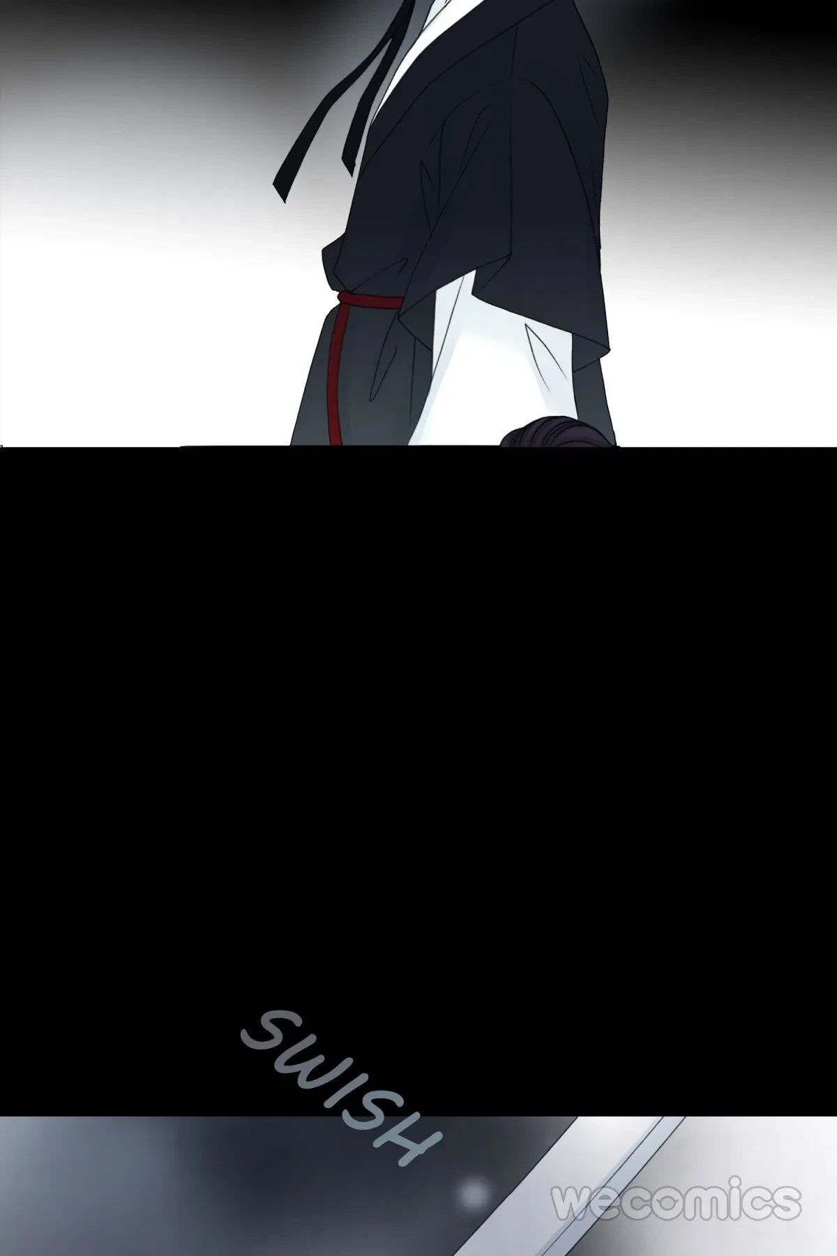 Chapter 88, page 29