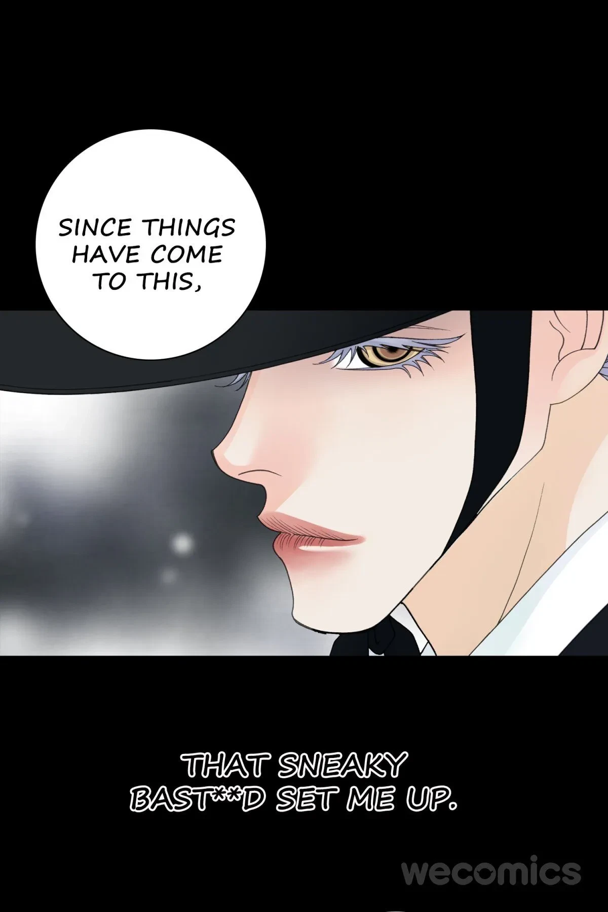 Chapter 88, page 31