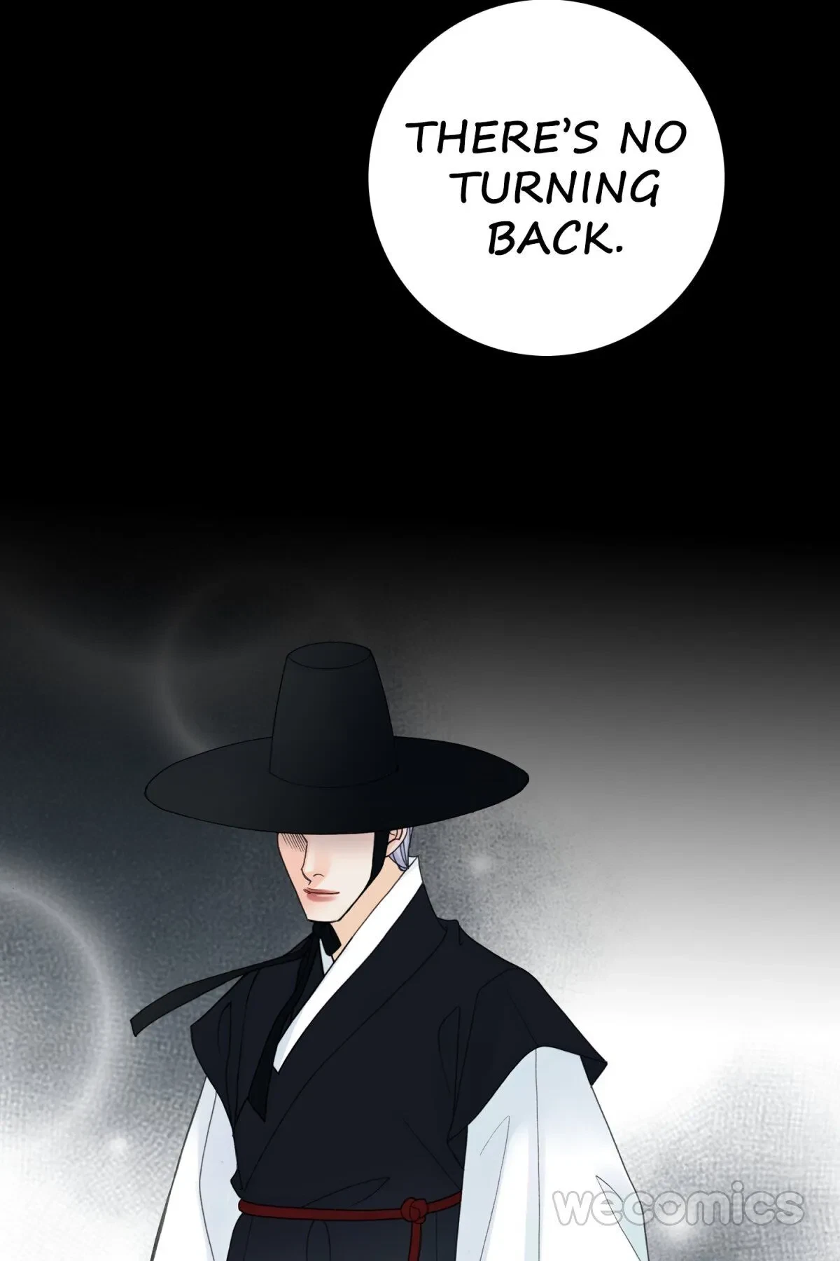 Chapter 88, page 32