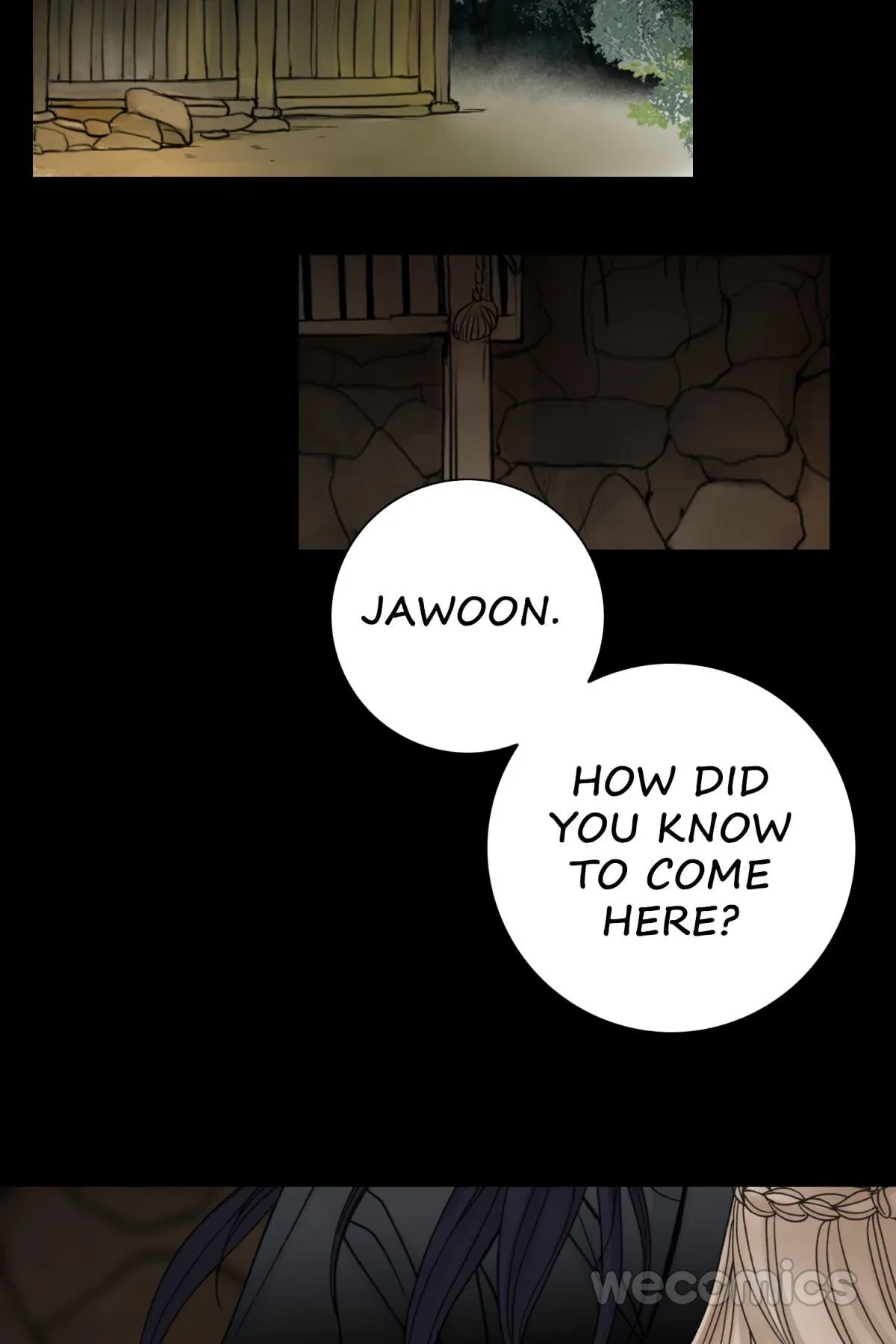 Chapter 88, page 34