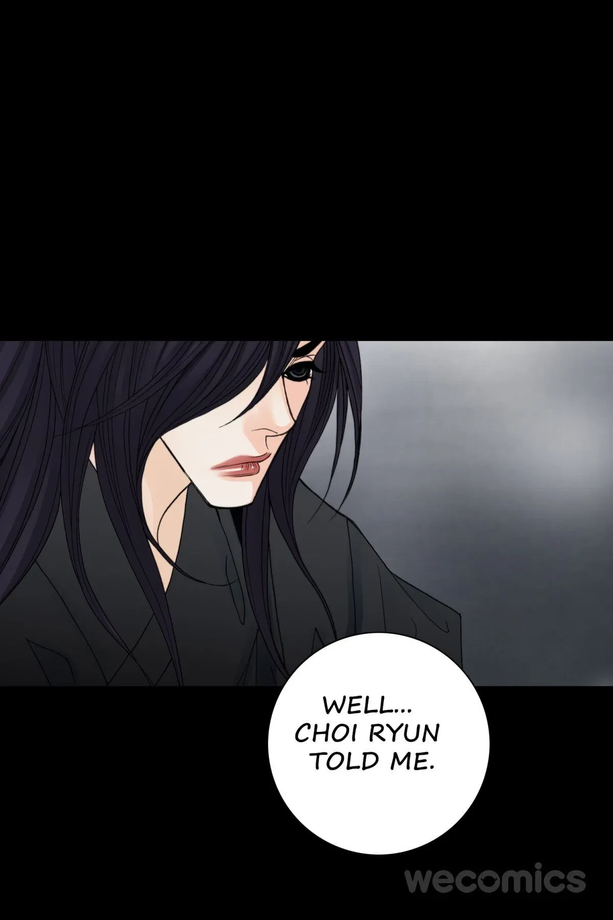 Chapter 88, page 36