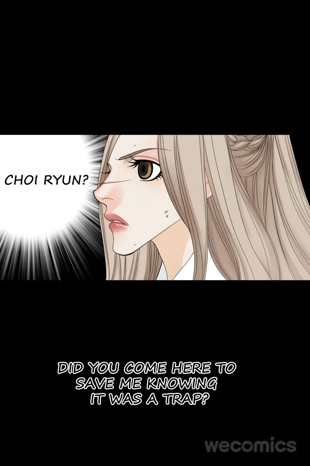 Chapter 88, page 37