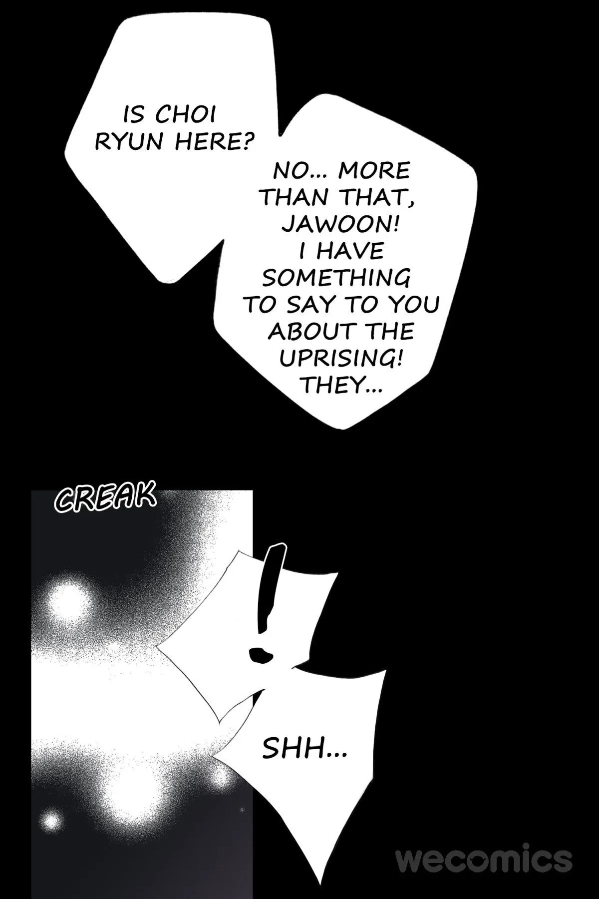 Chapter 88, page 38