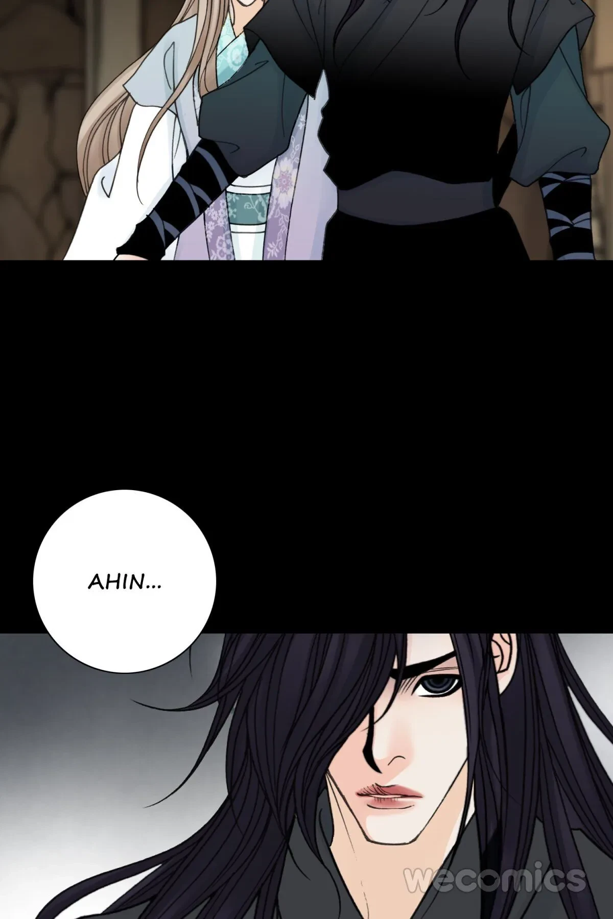 Chapter 88, page 42