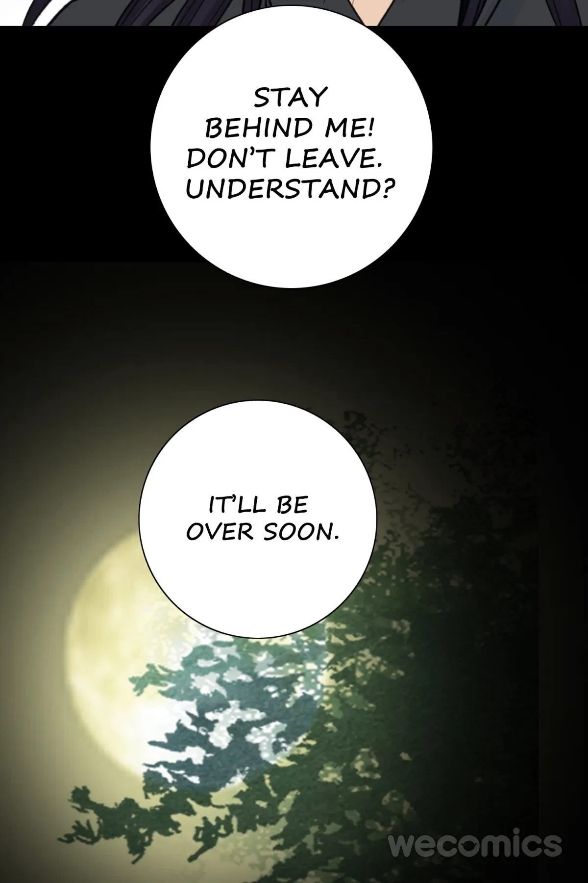 Chapter 88, page 43