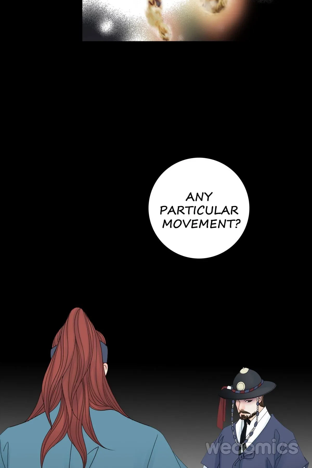 Chapter 88, page 47