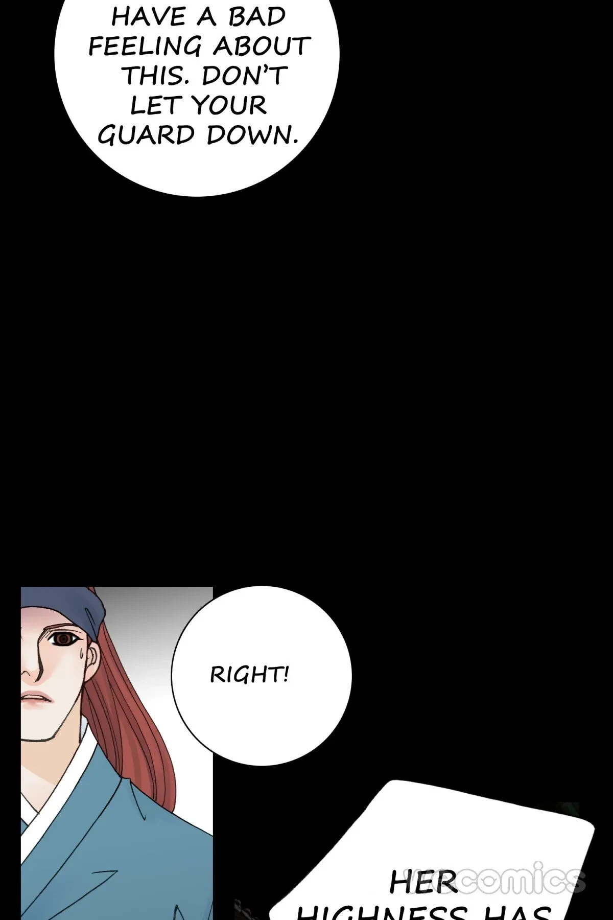 Chapter 88, page 49