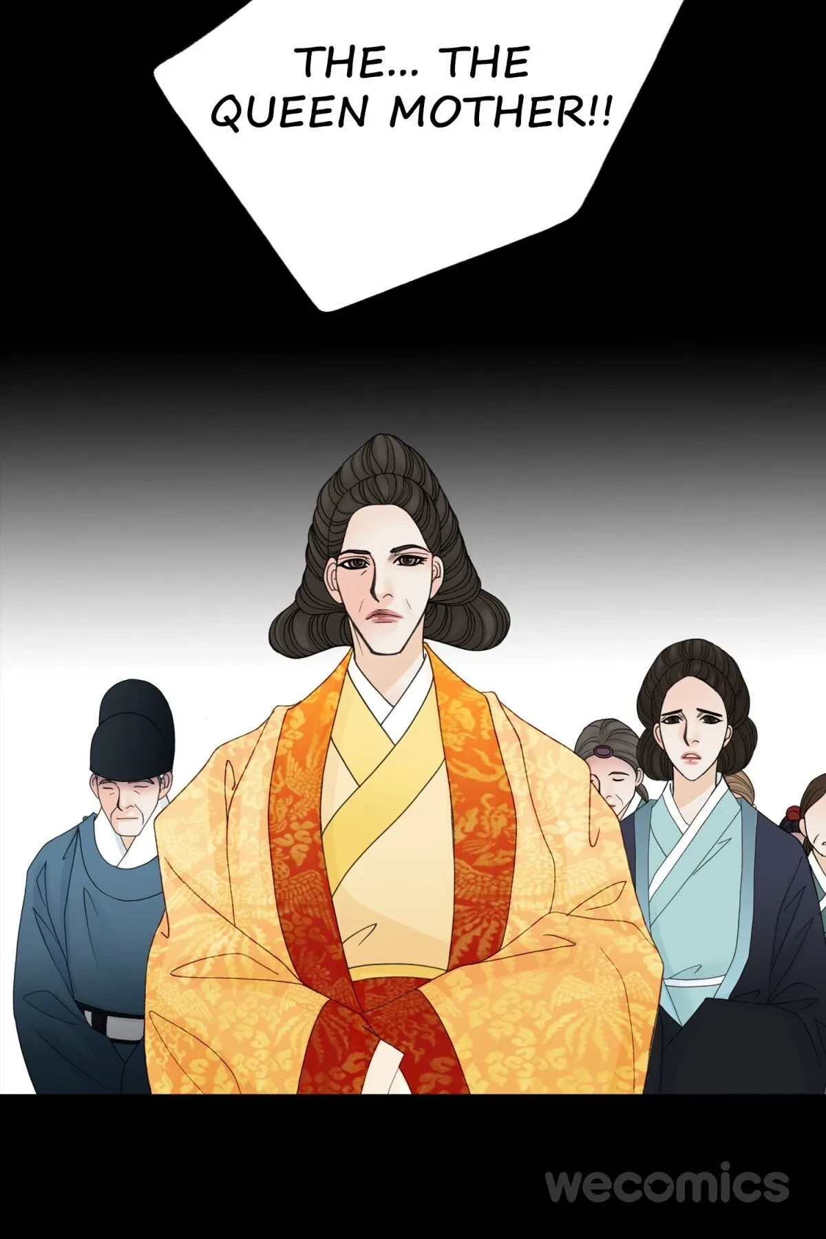 Chapter 88, page 53