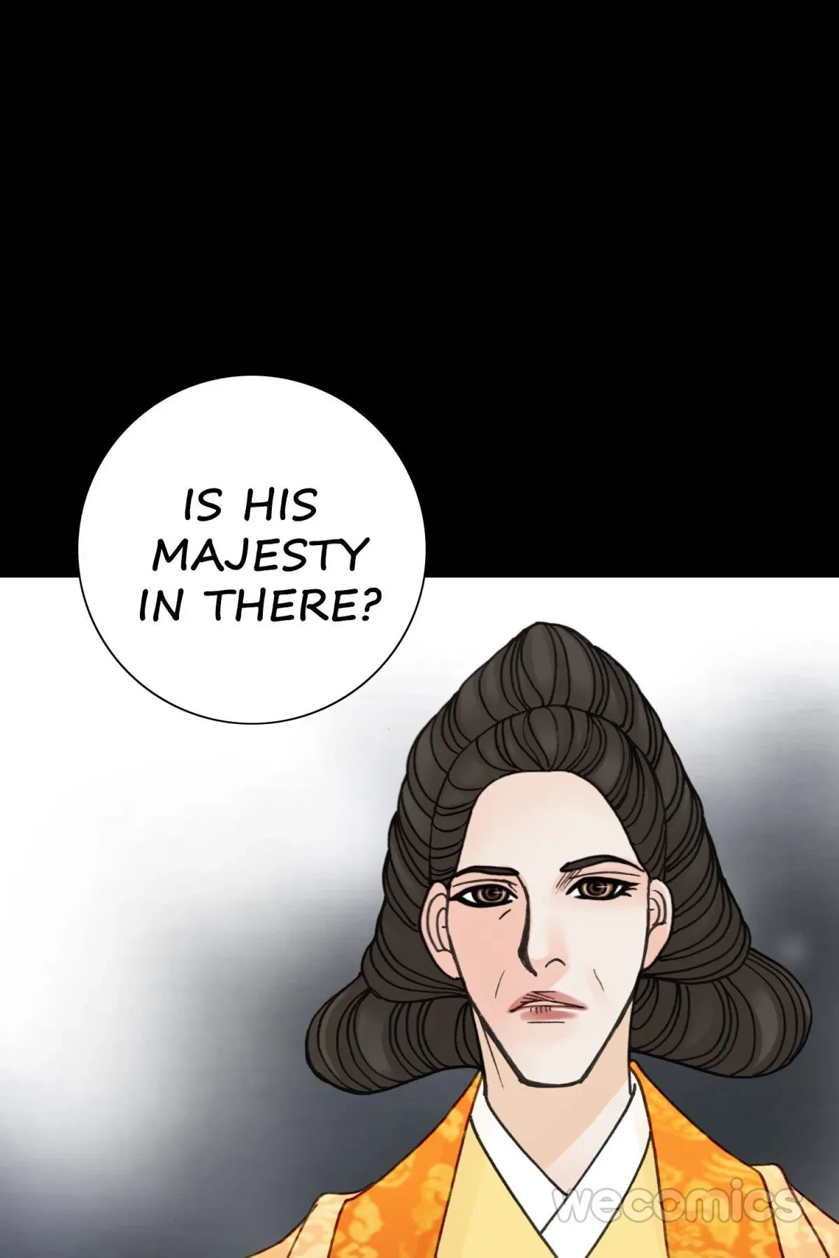 Chapter 88, page 54