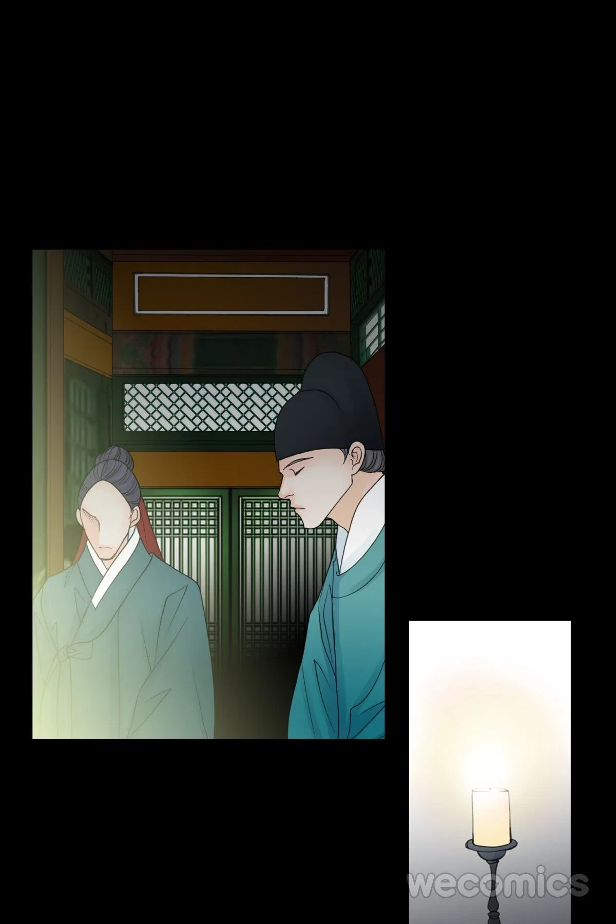 Chapter 88, page 57