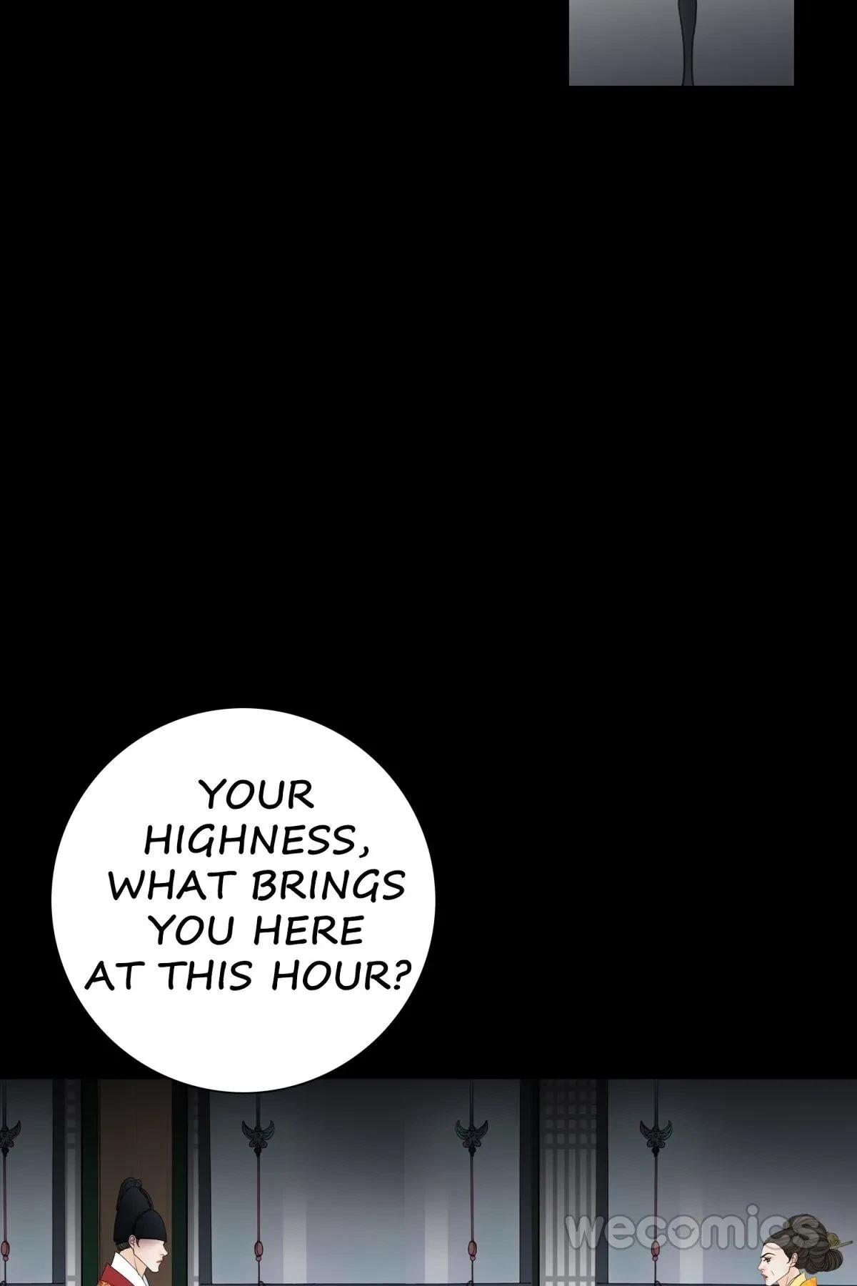 Chapter 88, page 58