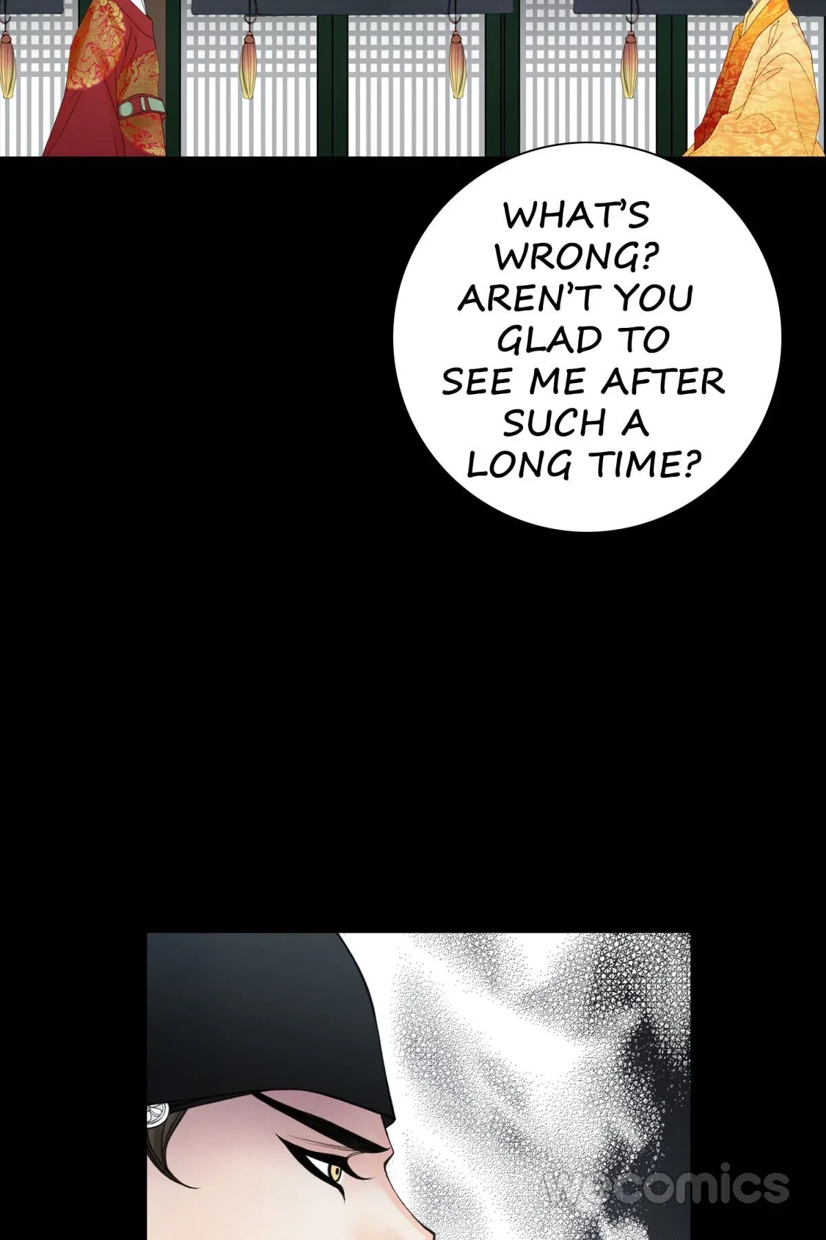 Chapter 88, page 59
