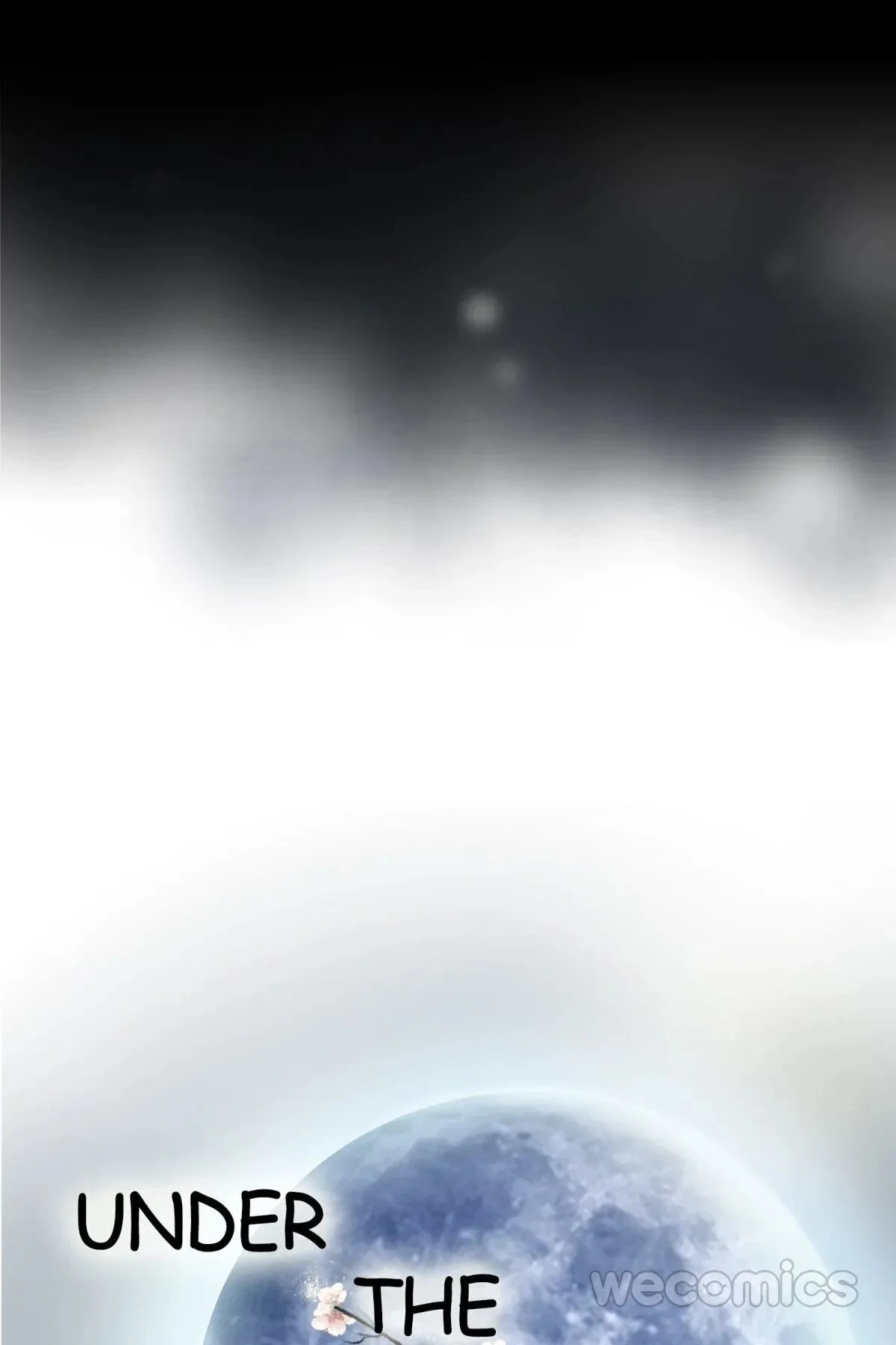 Chapter 88, page 6