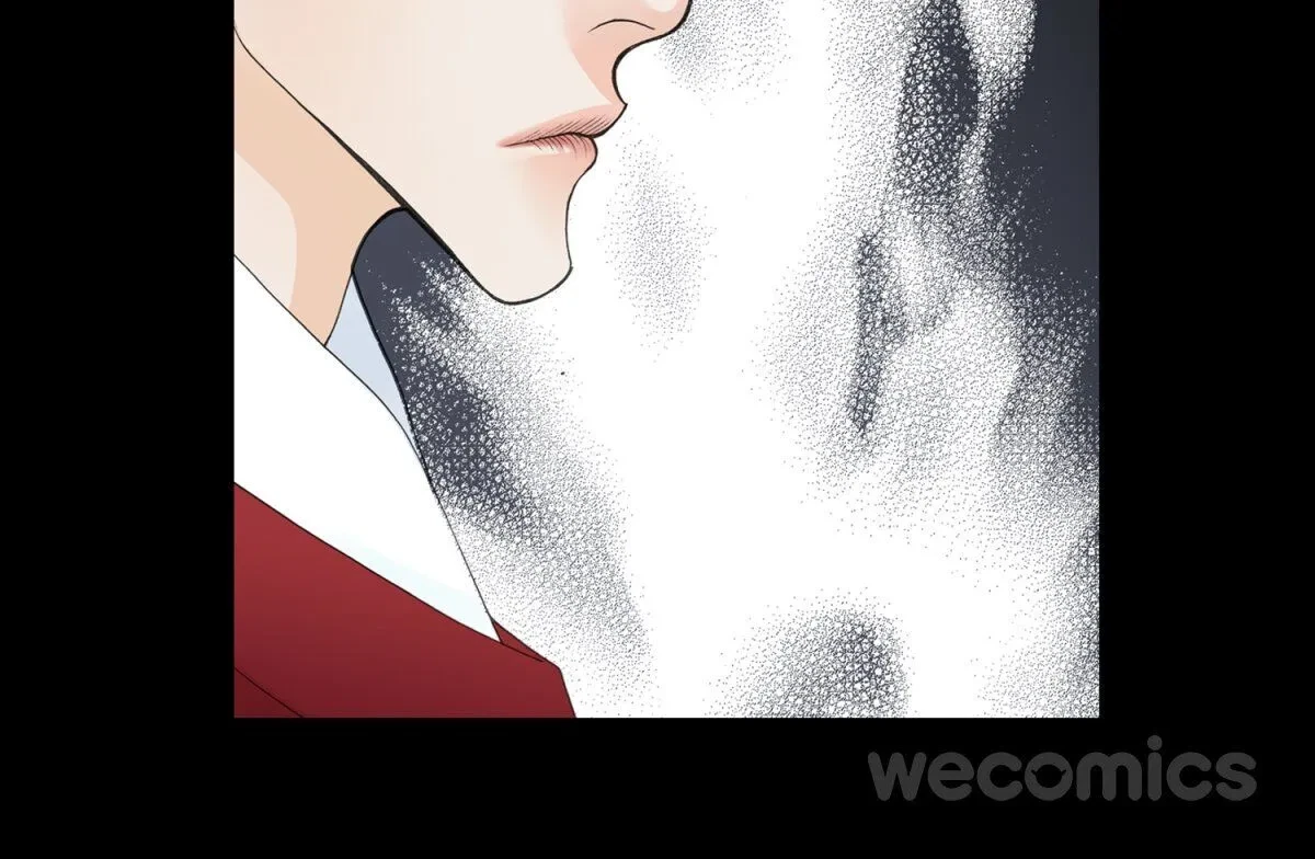 Chapter 88, page 60