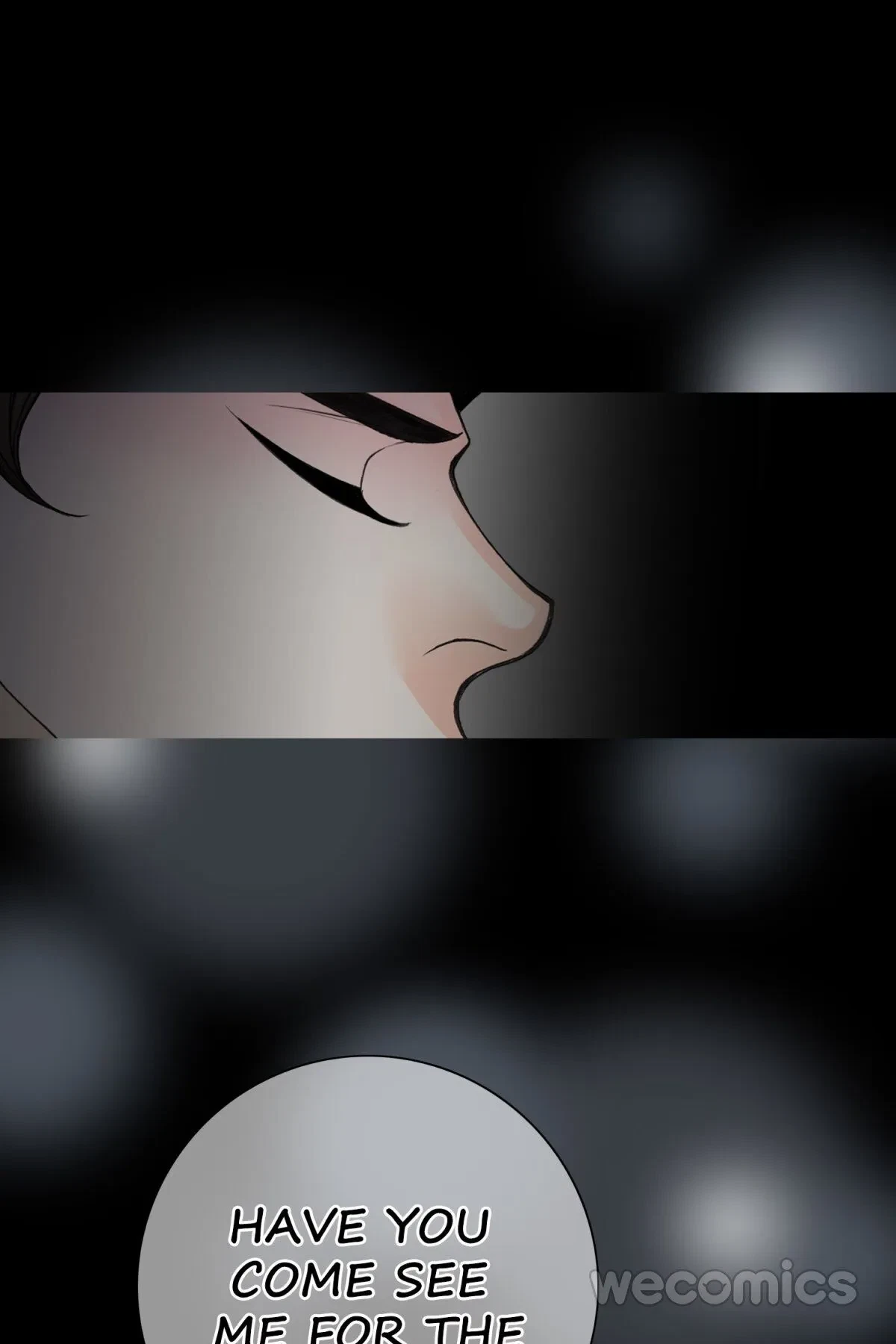 Chapter 88, page 61