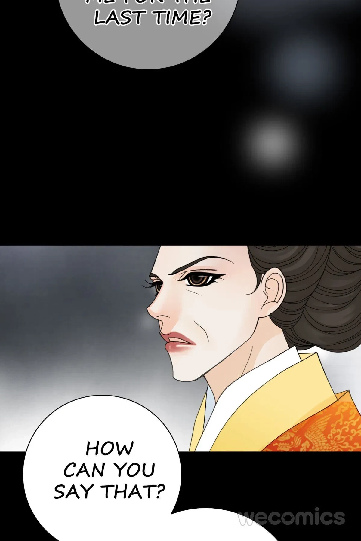 Chapter 88, page 62