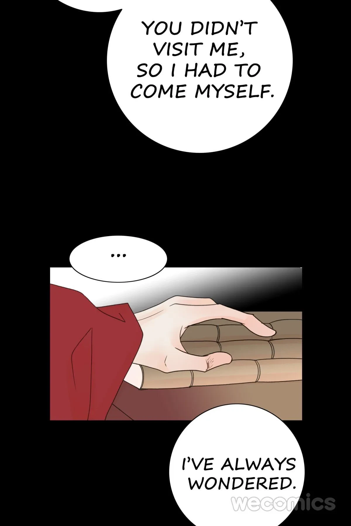 Chapter 88, page 63