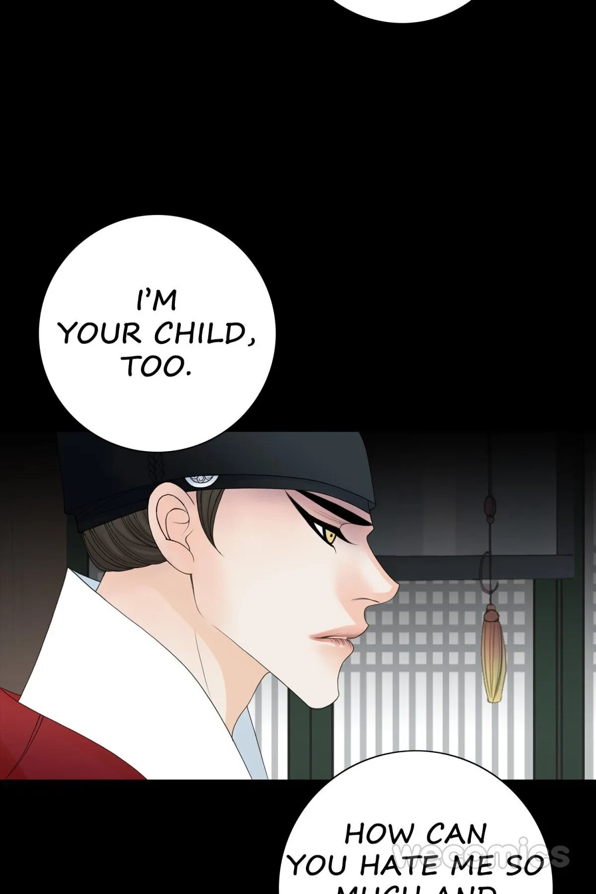 Chapter 88, page 64