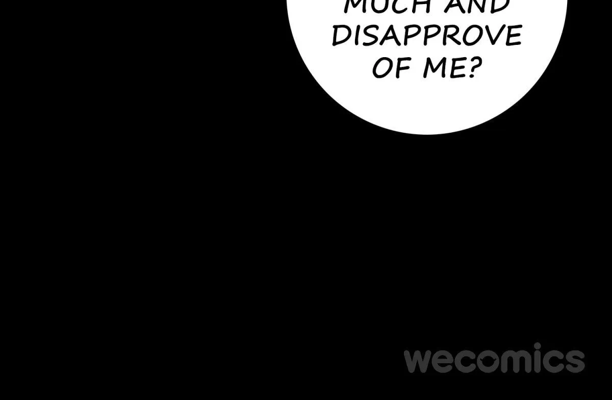 Chapter 88, page 65