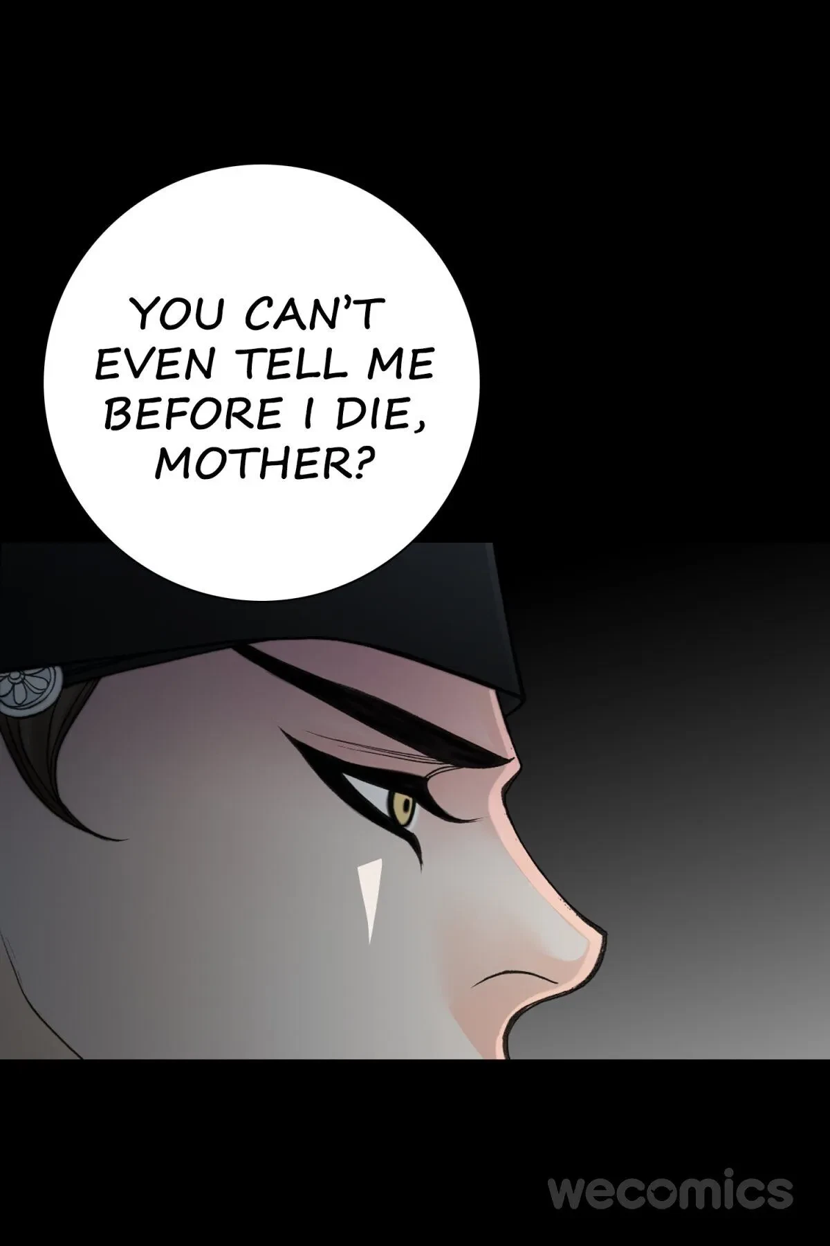 Chapter 88, page 66