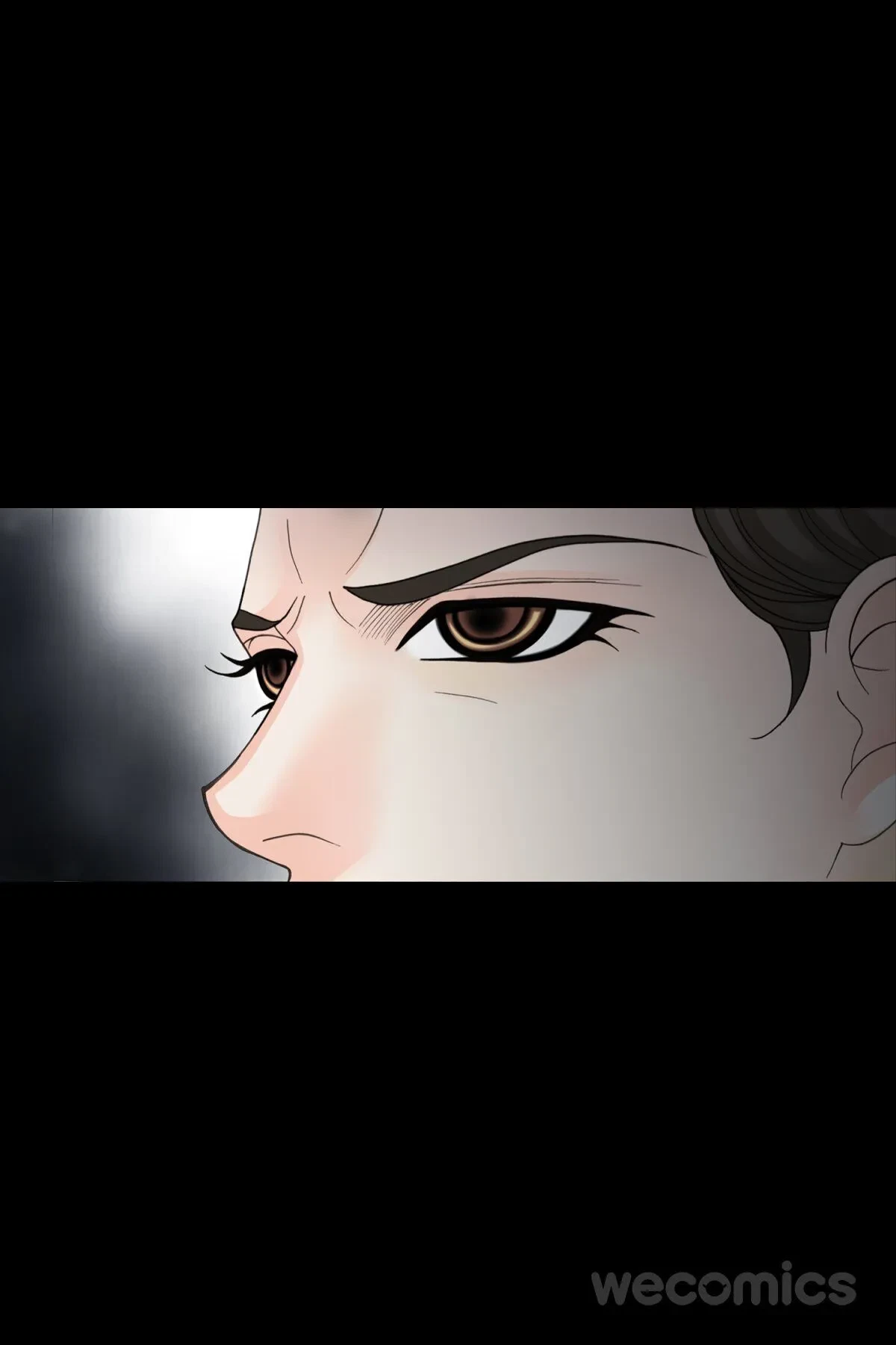 Chapter 88, page 67