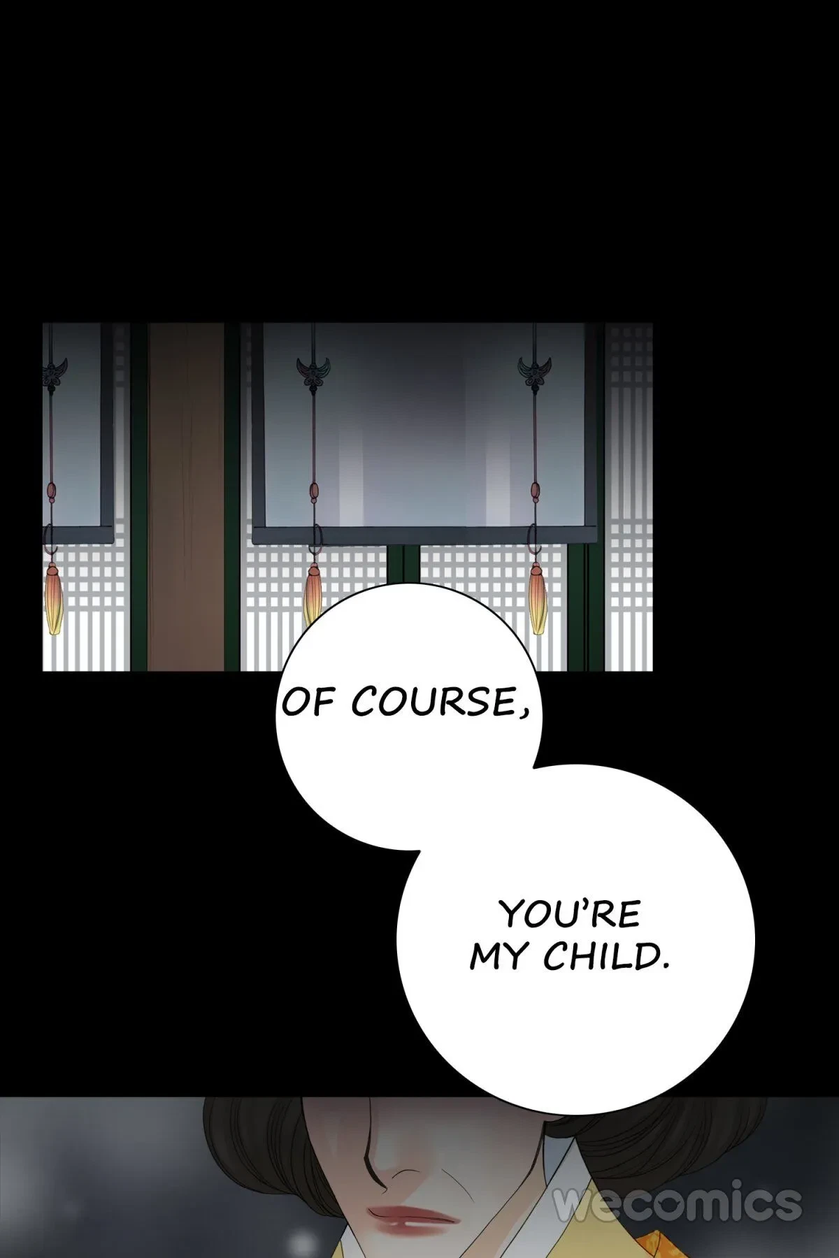 Chapter 88, page 68