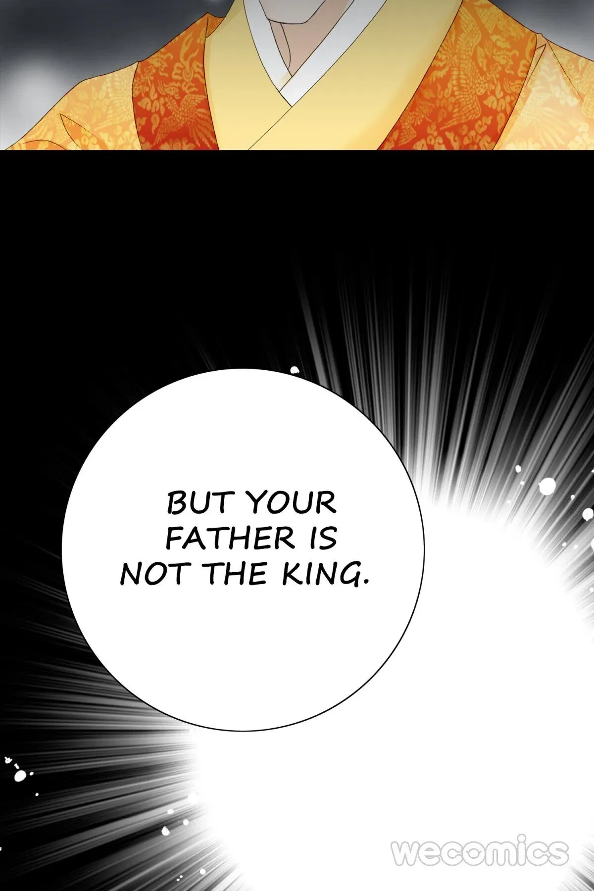 Chapter 88, page 69