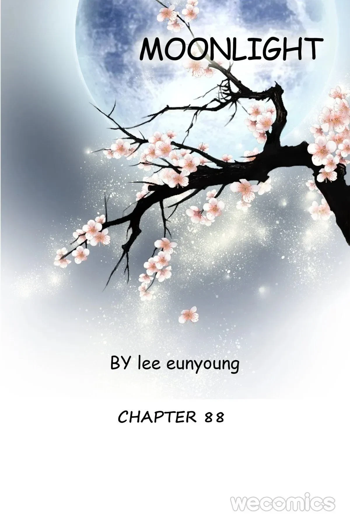 Chapter 88, page 7