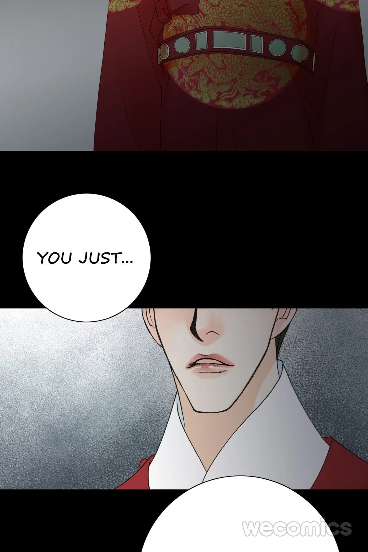 Chapter 88, page 72