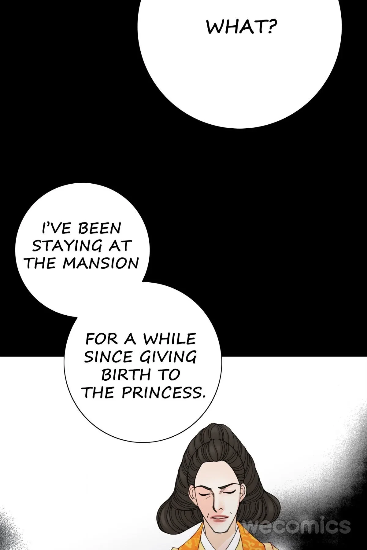 Chapter 88, page 73