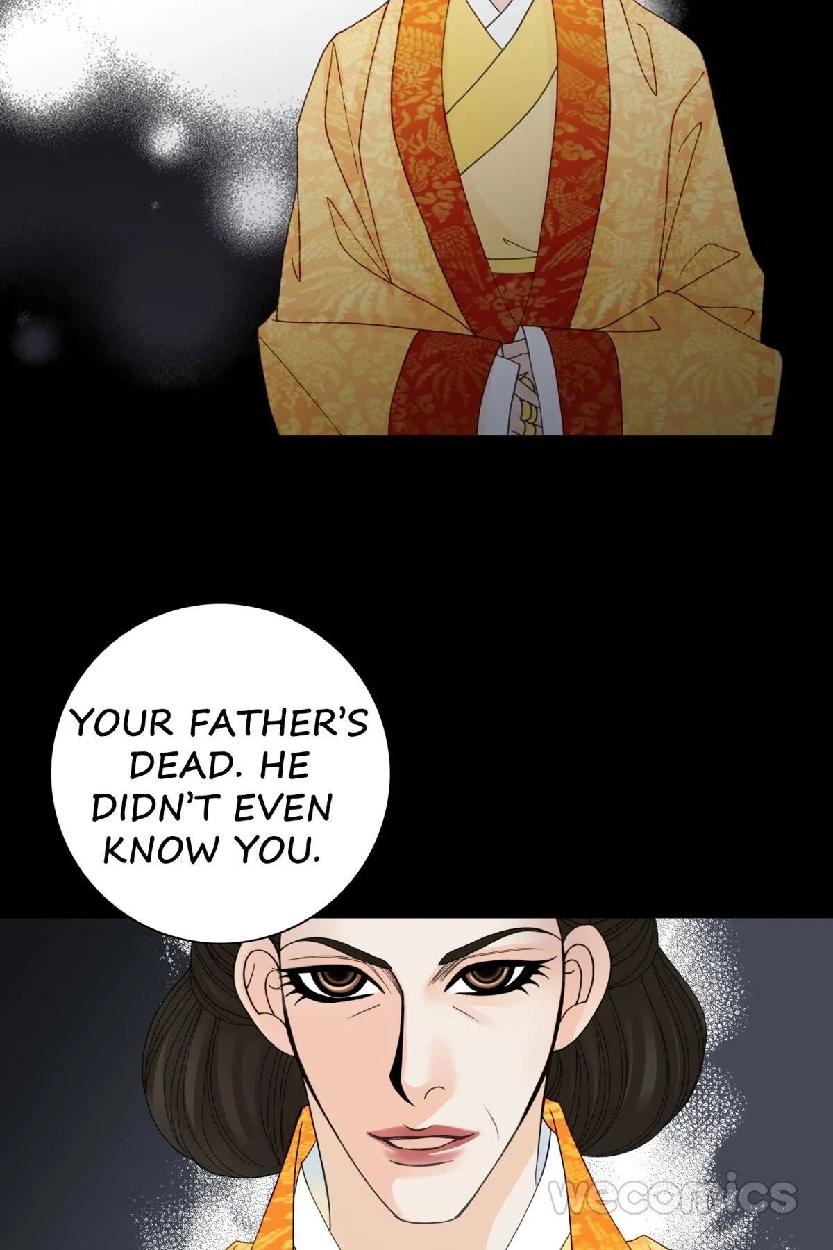 Chapter 88, page 74